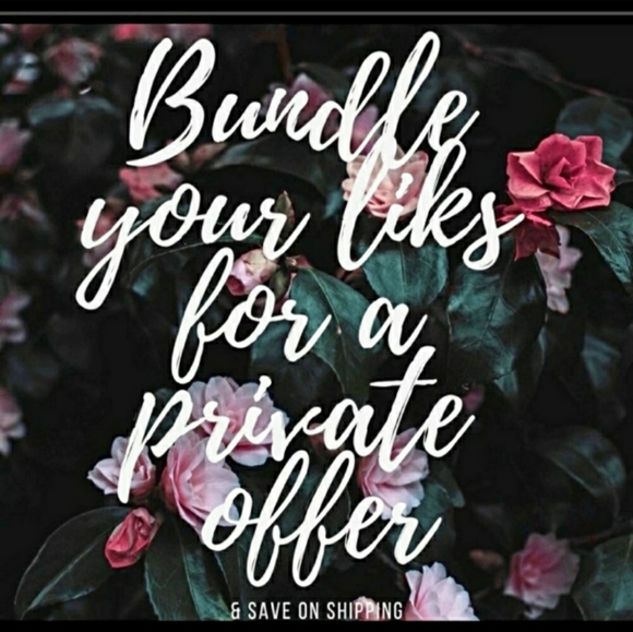 💯 Lilly Pulitzer Coral Reef Multi Strand Necklace - Picture 13 of 16